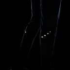 Nike Stride Men's Dri-FIT Woven Running Pants