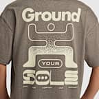 ナイキ スポーツウェア メンズ マックス90 Tシャツ