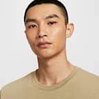 Nike Men's Dri-FIT T-Shirt