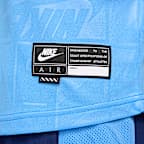 ナイキ エア メンズ ロングスリーブ ユニフォーム