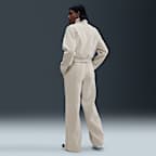 Dámské přiléhavé kalhoty Nike Sportswear