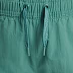 Nike Sportswear Amplify Older Kids' Woven Shorts