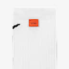 WNBA Elite Nike Basketball Crew Socks