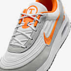 Nike College Air Max Verse (Tennessee) Men's Shoes