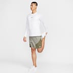 Nike Pro Training Men's Dri-FIT ADV 15cm (approx.) Shorts