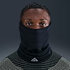 Negro