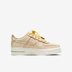 Nike Air Force 1 LV8 3 Older Kids' Shoes