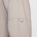 Nike ACG 'Orb Weaver' Dri-FIT ADV UV Long-Sleeve Shirt