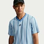 Work Blue/Light Armoury Blue/Midnight Navy/Midnight Navy
