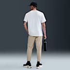 Nike Unlimited Men's Dri-FIT Straight-Leg Versatile Trousers