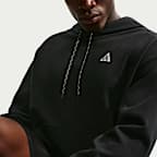 Nike ACG 'Magic Hour' Men's Dri-FIT Trail Hoodie