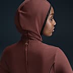 Nike Swim Victory zwemhijab voor dames
