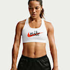 White/Team Orange/Black