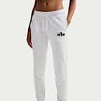 Nike Sportswear Club Fleece Women's Graphic Mid-Rise Trousers