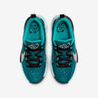 Giannis Freak 5 SE Big Kids' Basketball Shoes