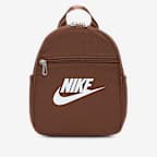 Fauna Brown/Fauna Brown/White