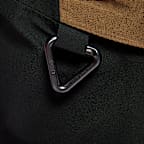 Veste de ski Nike ACG « Mystery Lights »