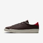 Baroque Brown/University Red/Coconut Milk/Baroque Brown
