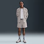 Långärmad skjorta Nike ACG "Orb Weaver" Dri-FIT ADV med UV-skydd