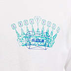 LeBron Men's Max90 T-Shirt