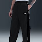 Nike Sportswear Windrunner Women's Woven Trousers