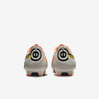 Nike Tiempo Legend 9 Academy MG Multi-Ground Football Boot