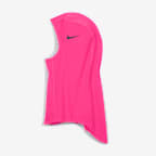 Hyper Pink/Zwart