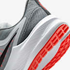 Nike Downshifter 10 Men's Road Running Shoes