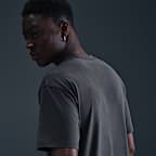 Playera Max90 Nike Sportswear