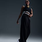 Nike Bliss Women's Dri-FIT Trousers