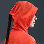 Nike Trail Women's Repel Running Jacket