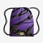 Nike Mercurial Superfly 9 FG High-Top Football Boot