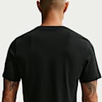 Nike Men's Dri-FIT T-Shirt
