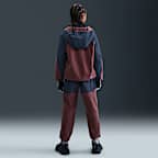 나이키 ACG '울프 트리' 주니어 Polartec® 팬츠