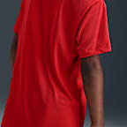 Nike Little Kids' Dri-FIT Legend T-Shirt