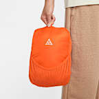 Nike ACG "Lava Flow" Men's Therma-FIT ADV Jacket