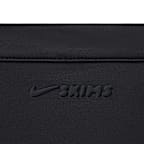 NikeSKIMS Shine Women's High-Waisted V-Panel 26" Leggings