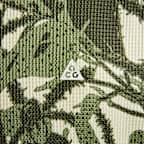 Nike ACG "Chinati" Men's Dri-FIT ADV Short-Sleeve Top