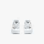 Nike Huarache Run Younger Kids' Shoes