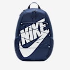 Midnight Navy/Midnight Navy/Vit
