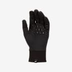 Gants de running Nike Sphere pour homme