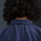 Nike Toddler System Jacket