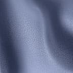 Nike Universa Dri-FIT Longsleeve in schmaler Passform mit Kapuze (Damen)