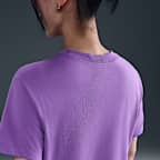 ナイキ スポーツウェア ウィメンズ Tシャツ