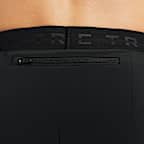 Nike Dri-FIT Men's Trail-Running Trousers