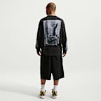 Nike Sportswear Men's Thermal Top