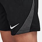 Nike Strike Men's Dri-FIT Football Shorts