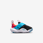 Calzado para bebé e infantil Nike Flex Advance SE