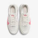 Nike Air Force 1 PLT.AF.ORM Women's Shoes