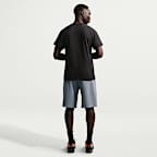 Kortärmad t-shirt Nike Sportswear för män